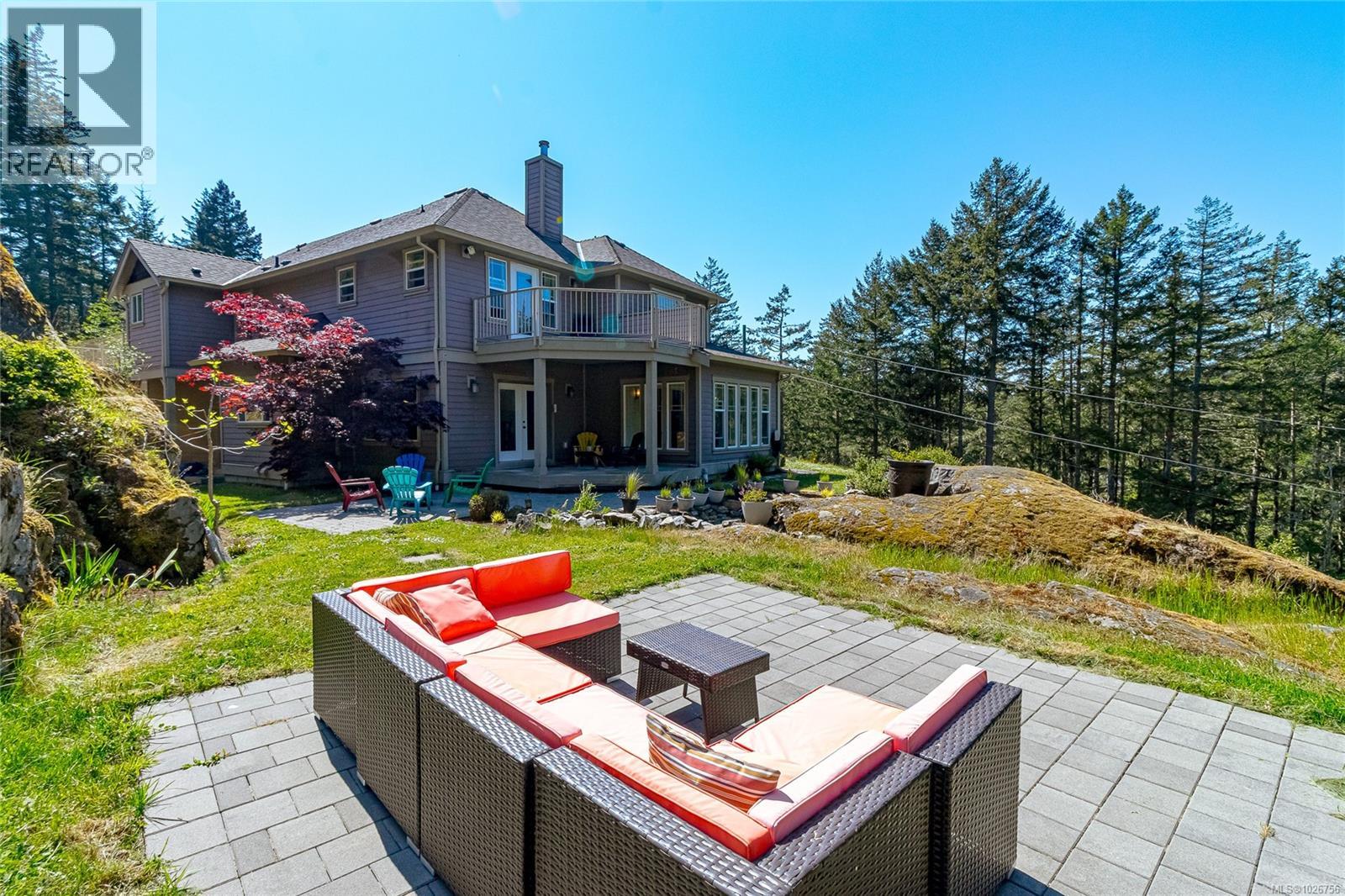 5305 La Bonne Rd - 43