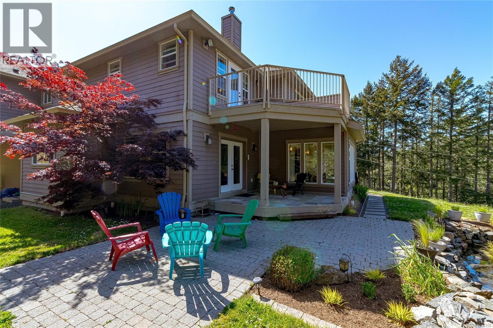 5305 La Bonne Rd - 44