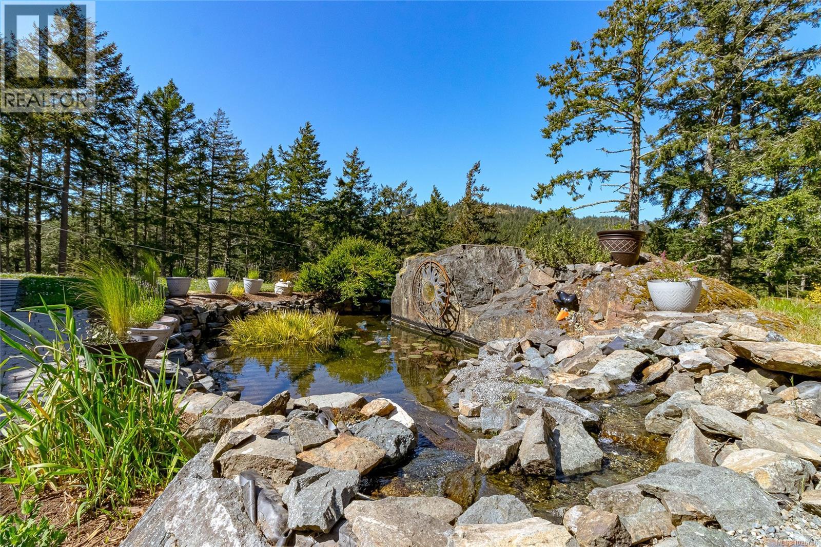 5305 La Bonne Rd - 45