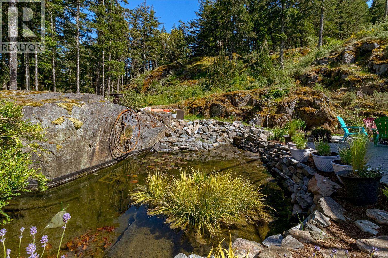 5305 La Bonne Rd - 46