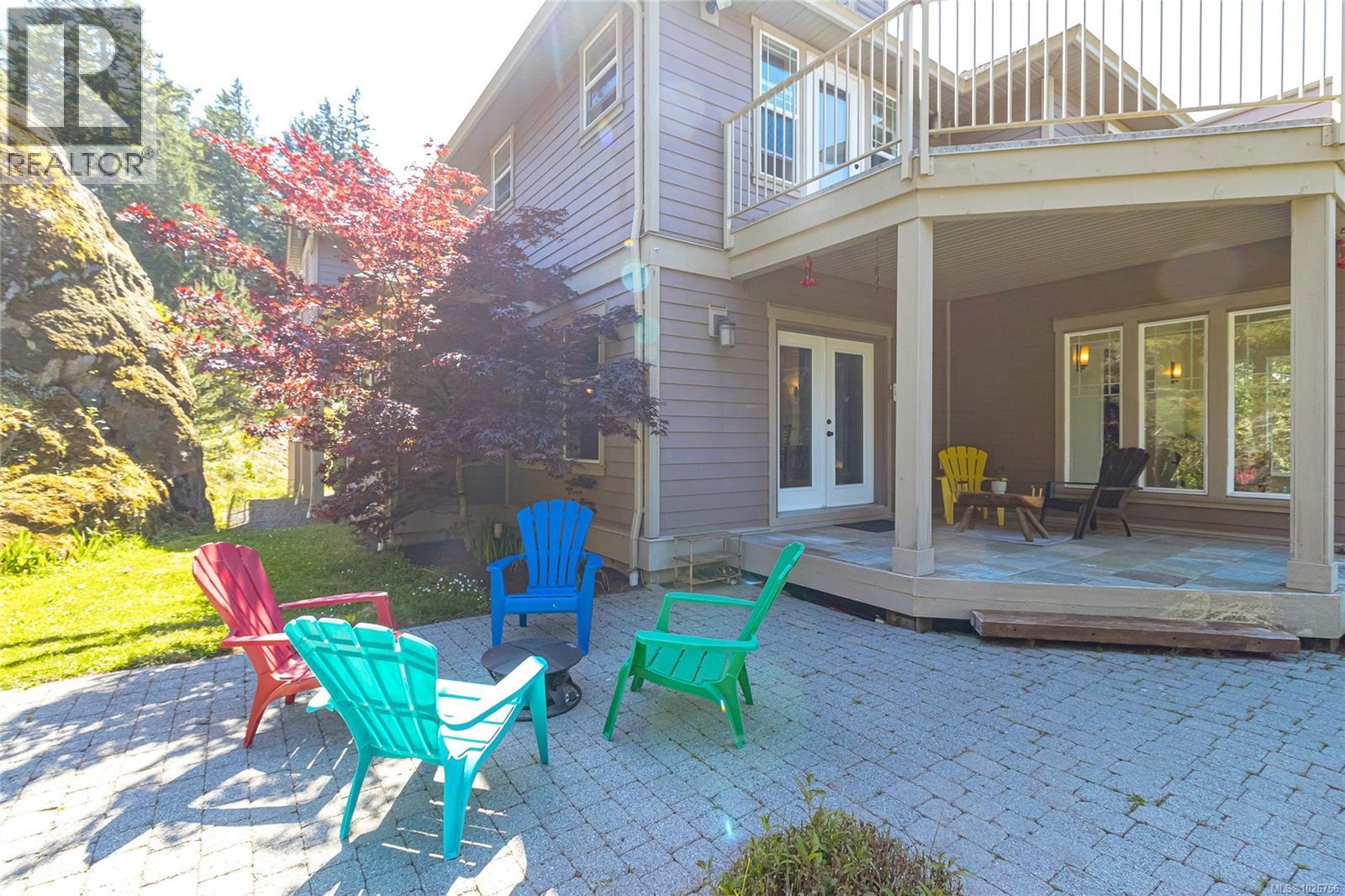 5305 La Bonne Rd - 47