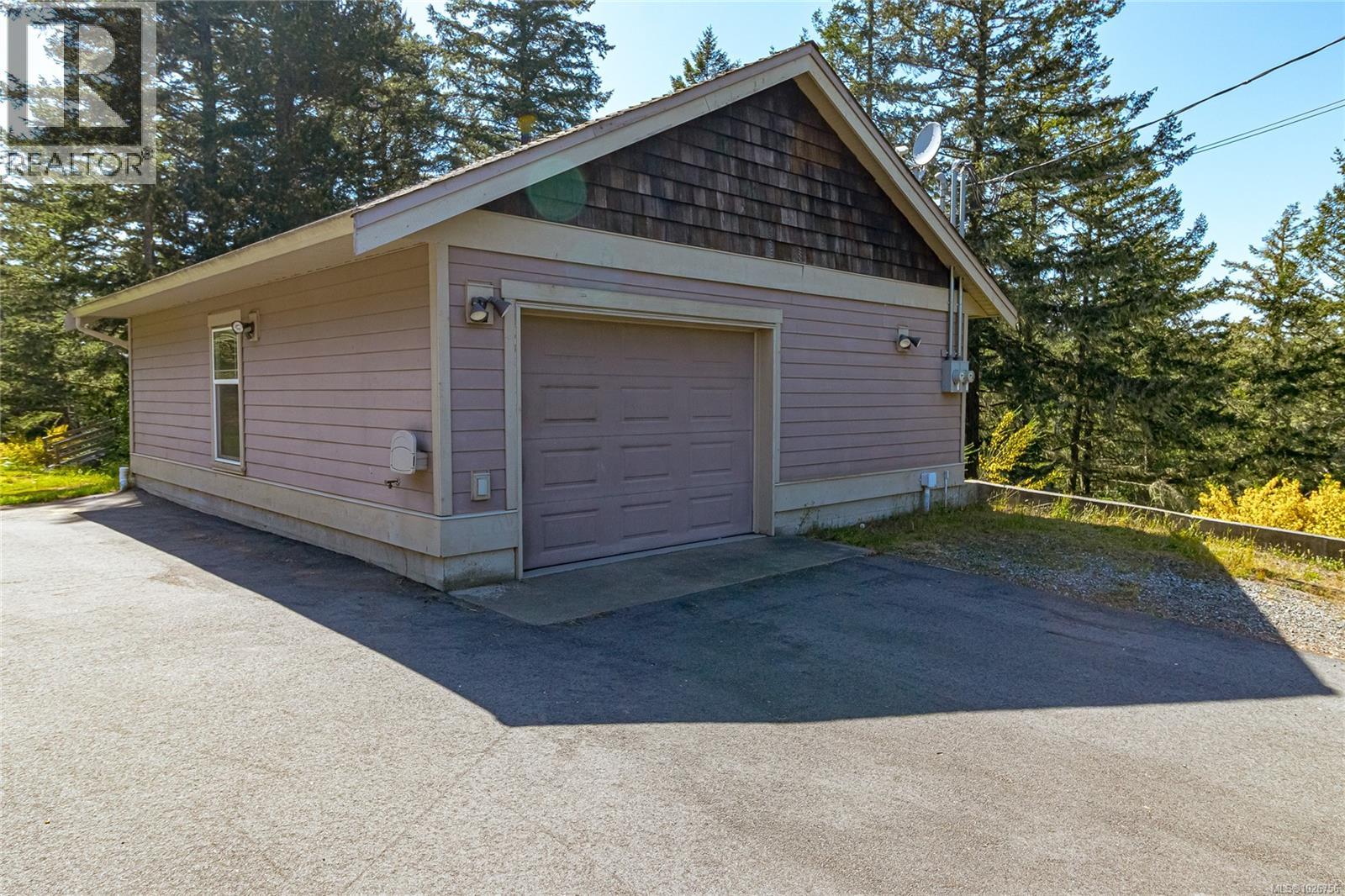 5305 La Bonne Rd - 48