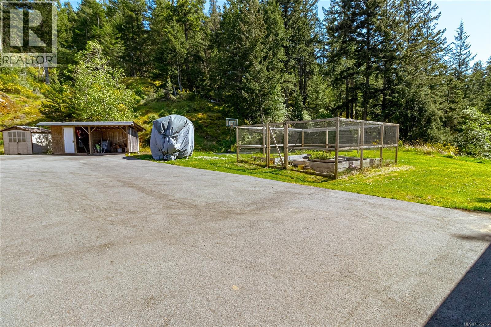 5305 La Bonne Rd - 49