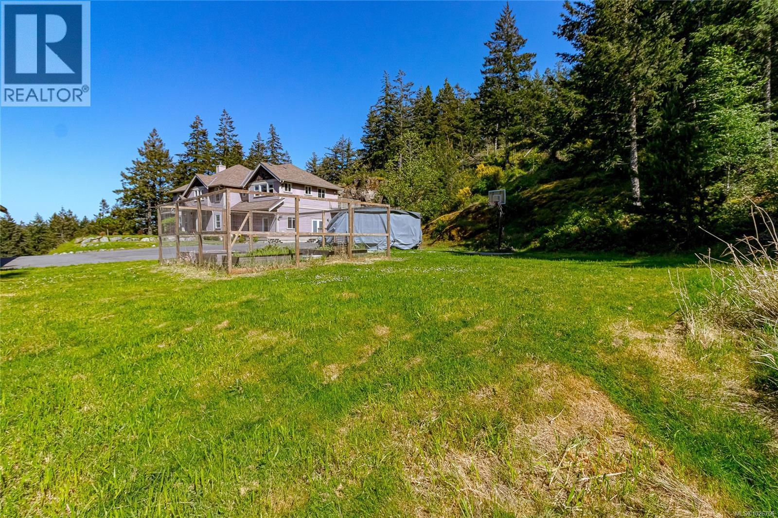 5305 La Bonne Rd - 51