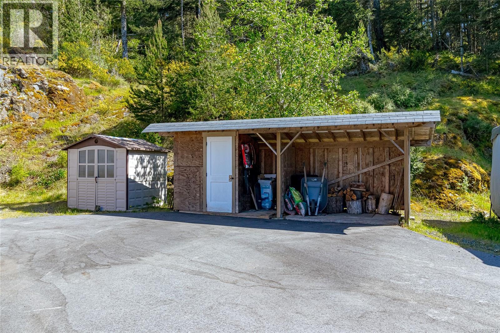 5305 La Bonne Rd - 52