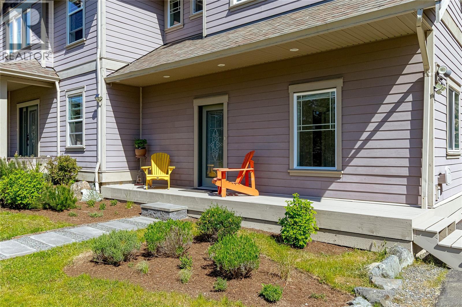 5305 La Bonne Rd - 53