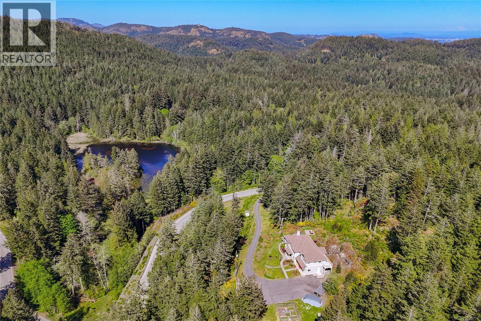 5305 La Bonne Rd - 54