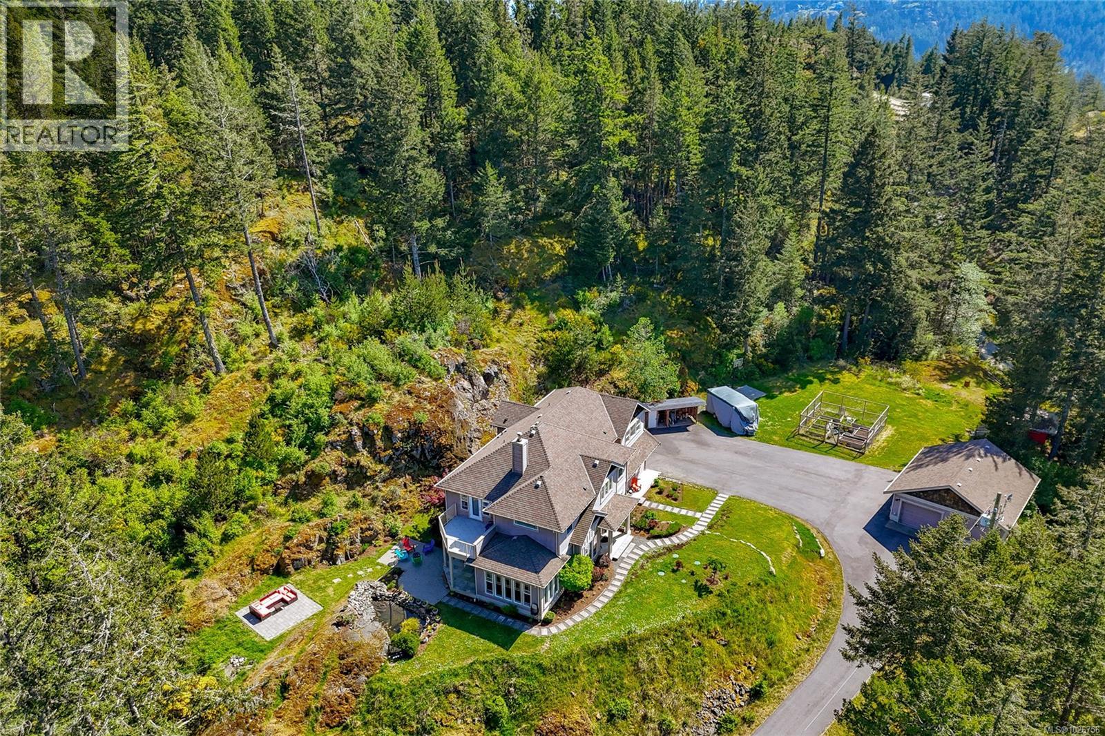 5305 La Bonne Rd - 55