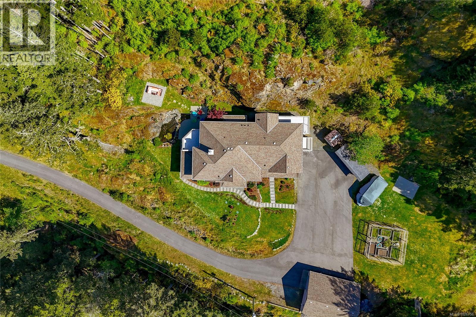 5305 La Bonne Rd - 56