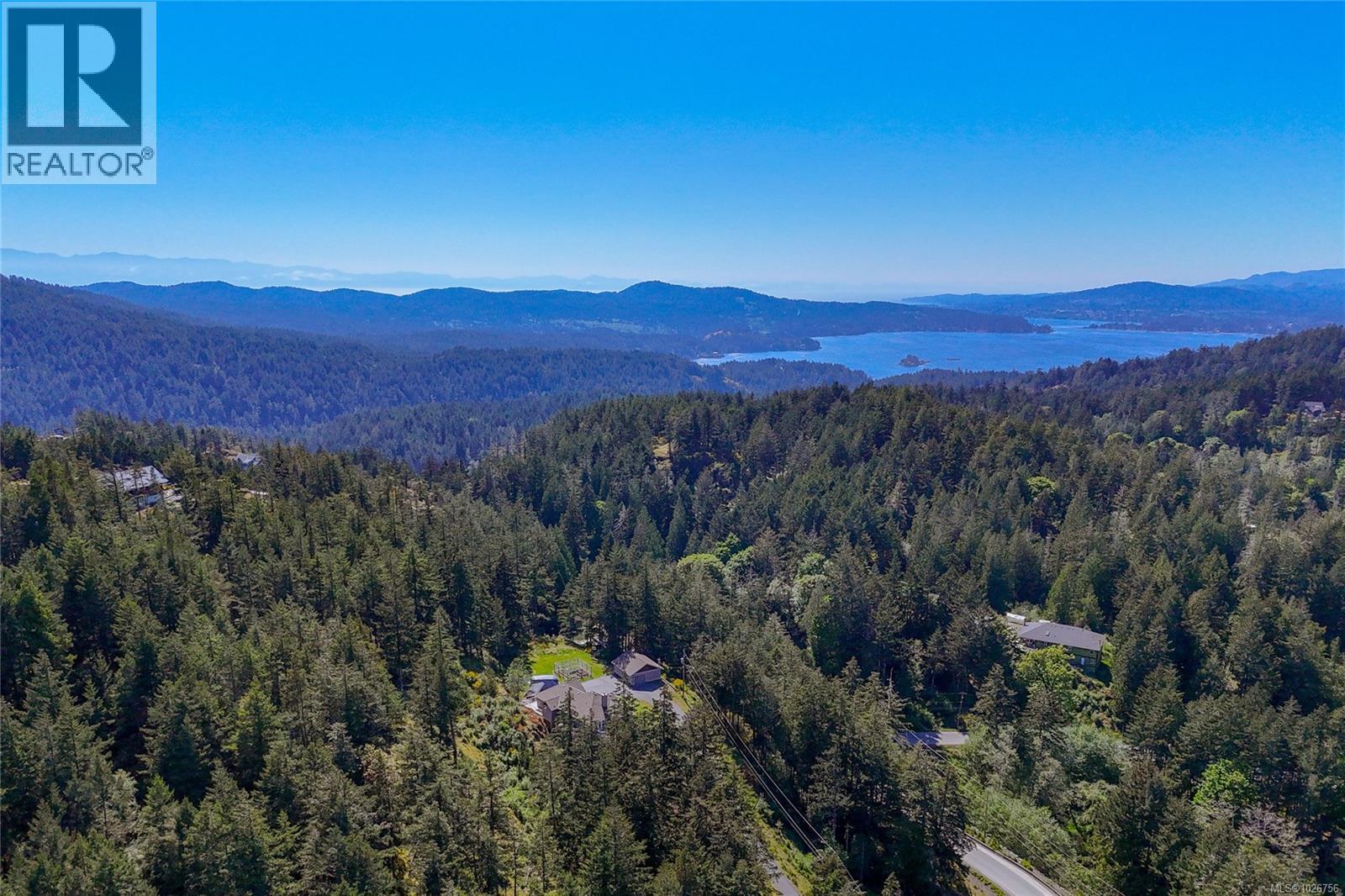 5305 La Bonne Rd - 57