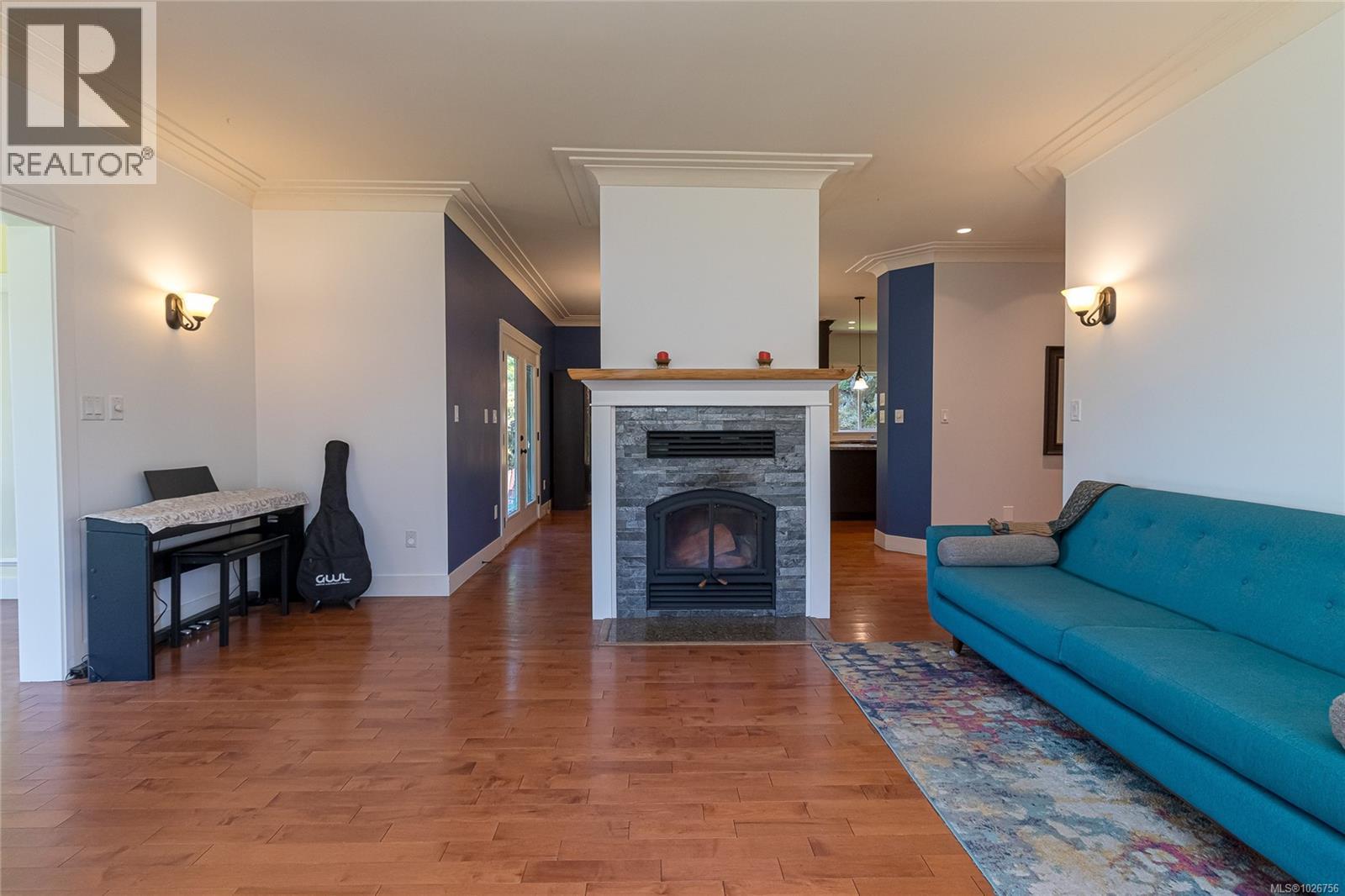 5305 La Bonne Rd - 6
