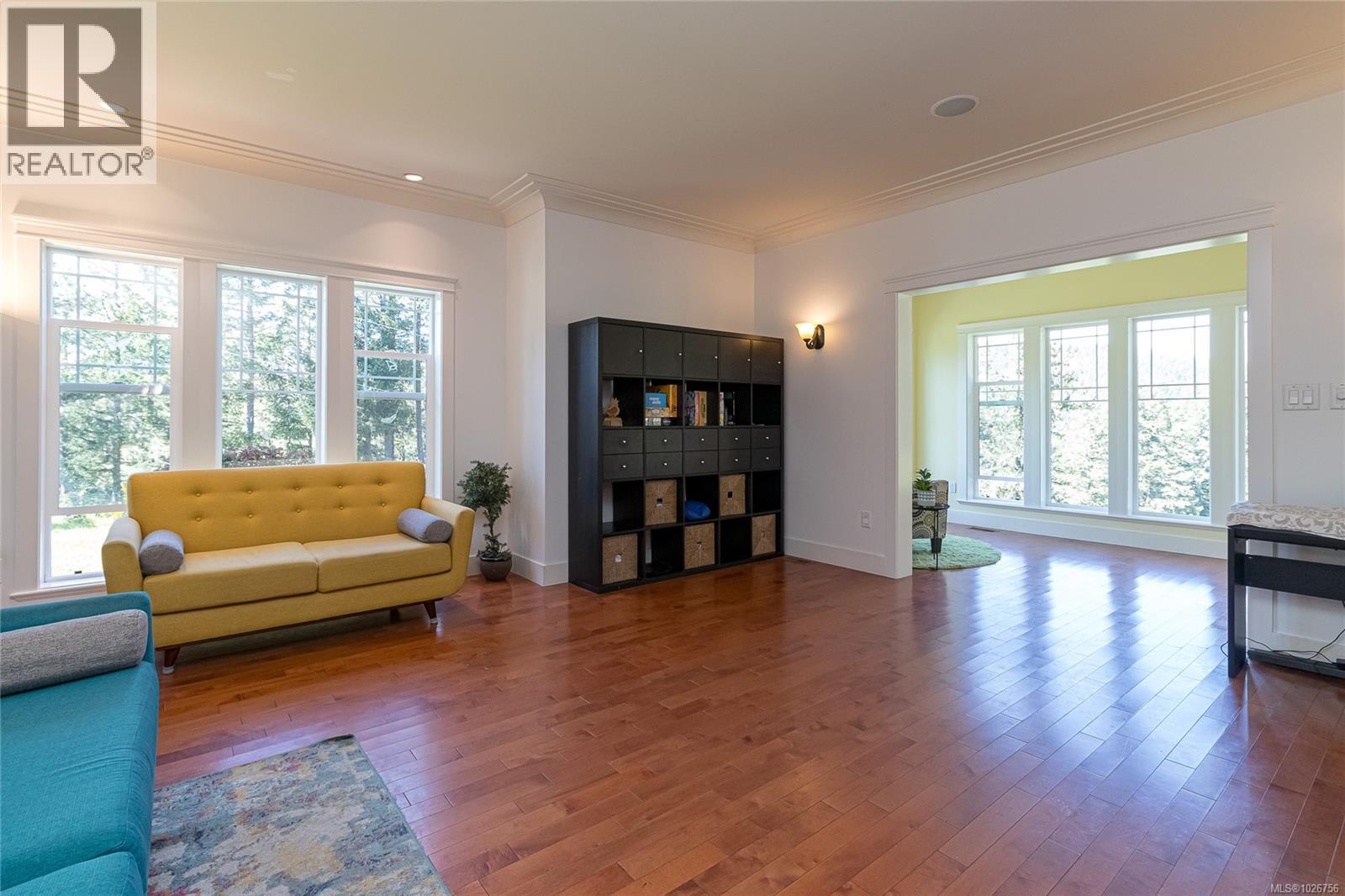 5305 La Bonne Rd - 7
