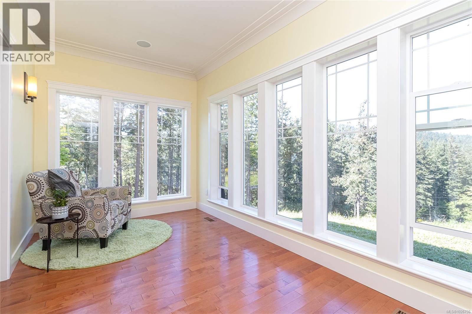 5305 La Bonne Rd - 8