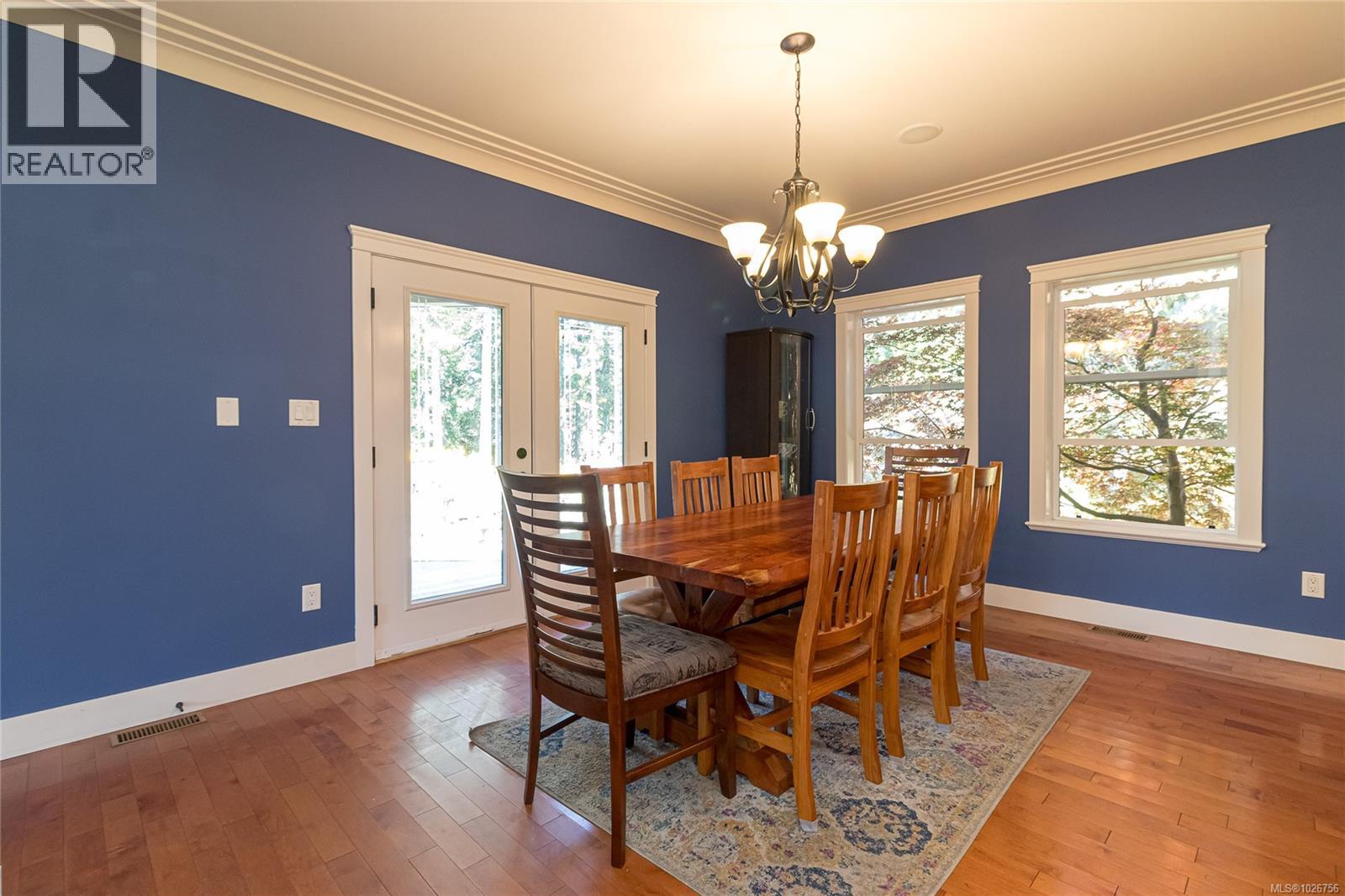 5305 La Bonne Rd - 9