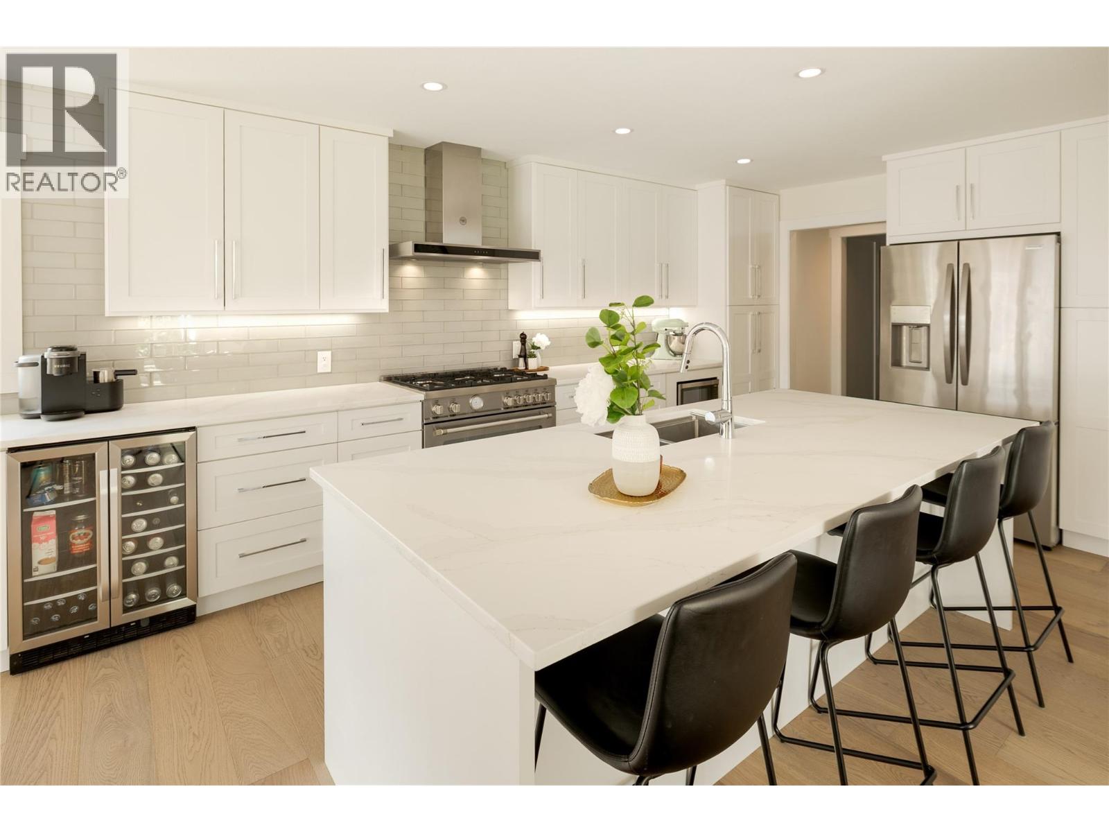 4837 CANYON RIDGE Crescent - 15