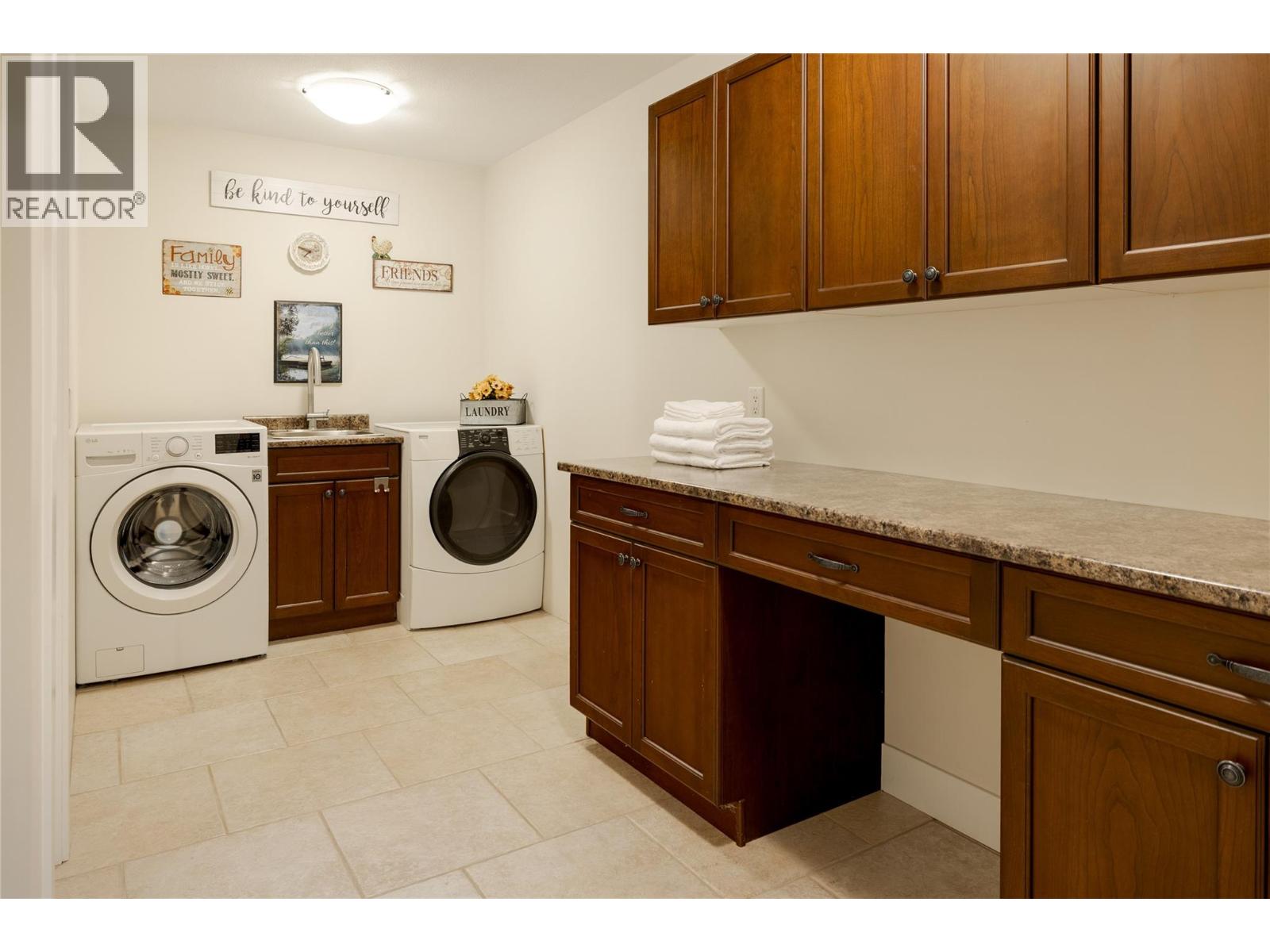 4837 CANYON RIDGE Crescent - 28