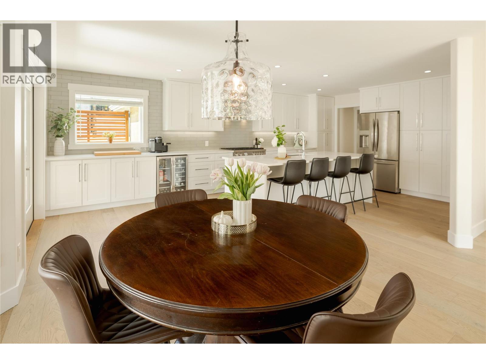4837 CANYON RIDGE Crescent - 7
