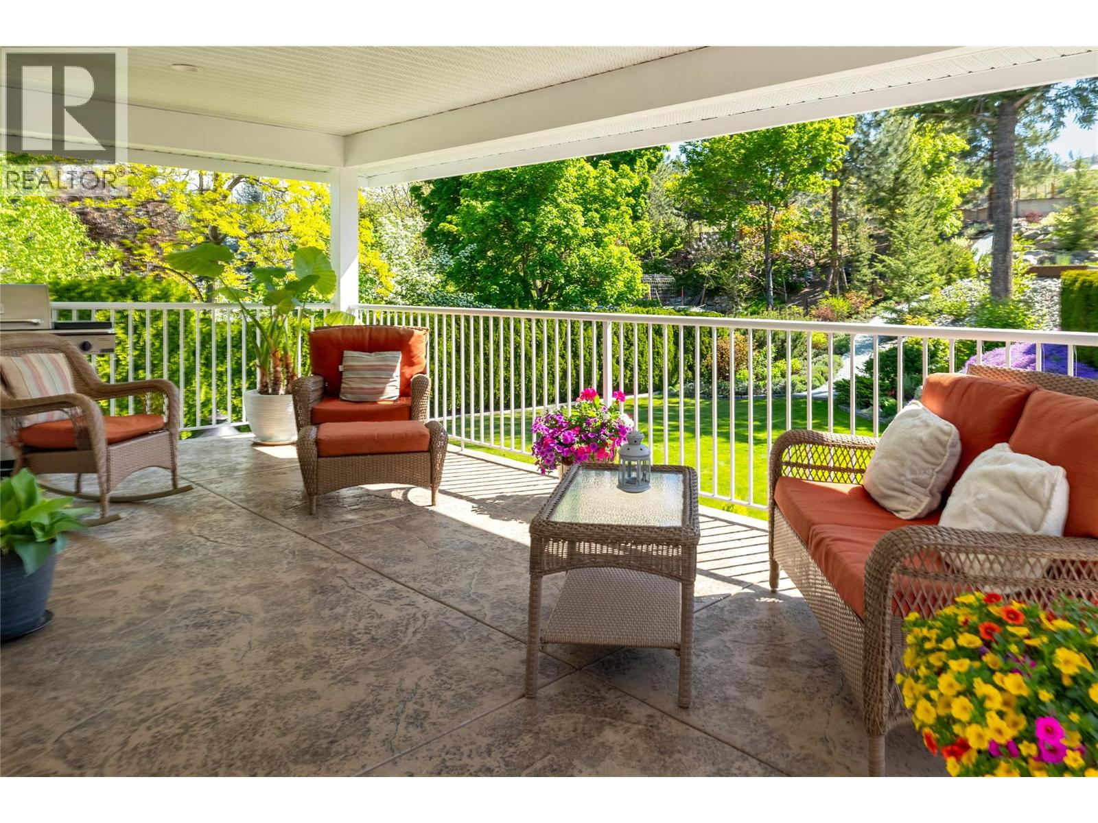 4837 CANYON RIDGE Crescent - 9