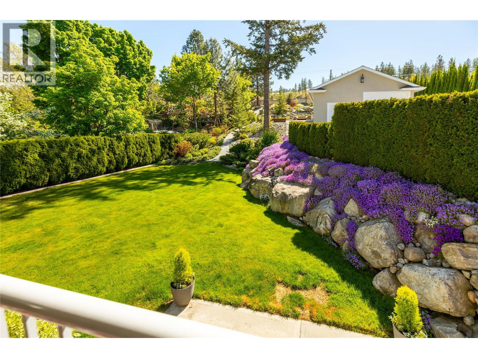 4837 CANYON RIDGE Crescent - 11