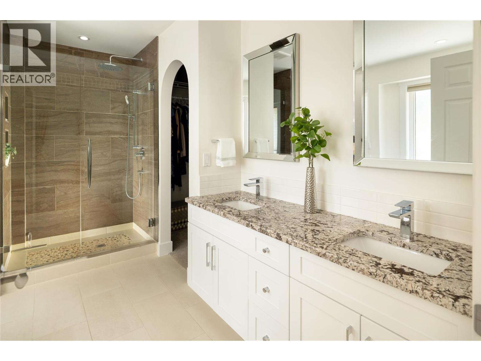 4837 CANYON RIDGE Crescent - 23