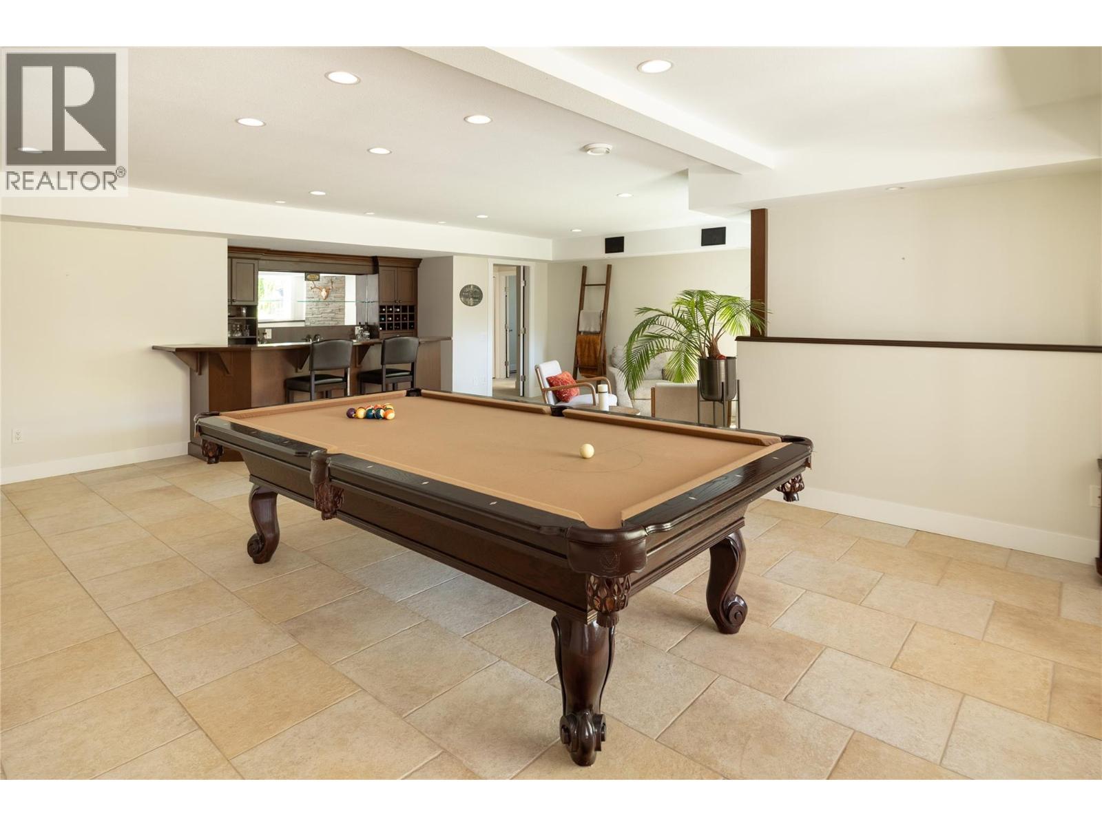 4837 CANYON RIDGE Crescent, Kelowna