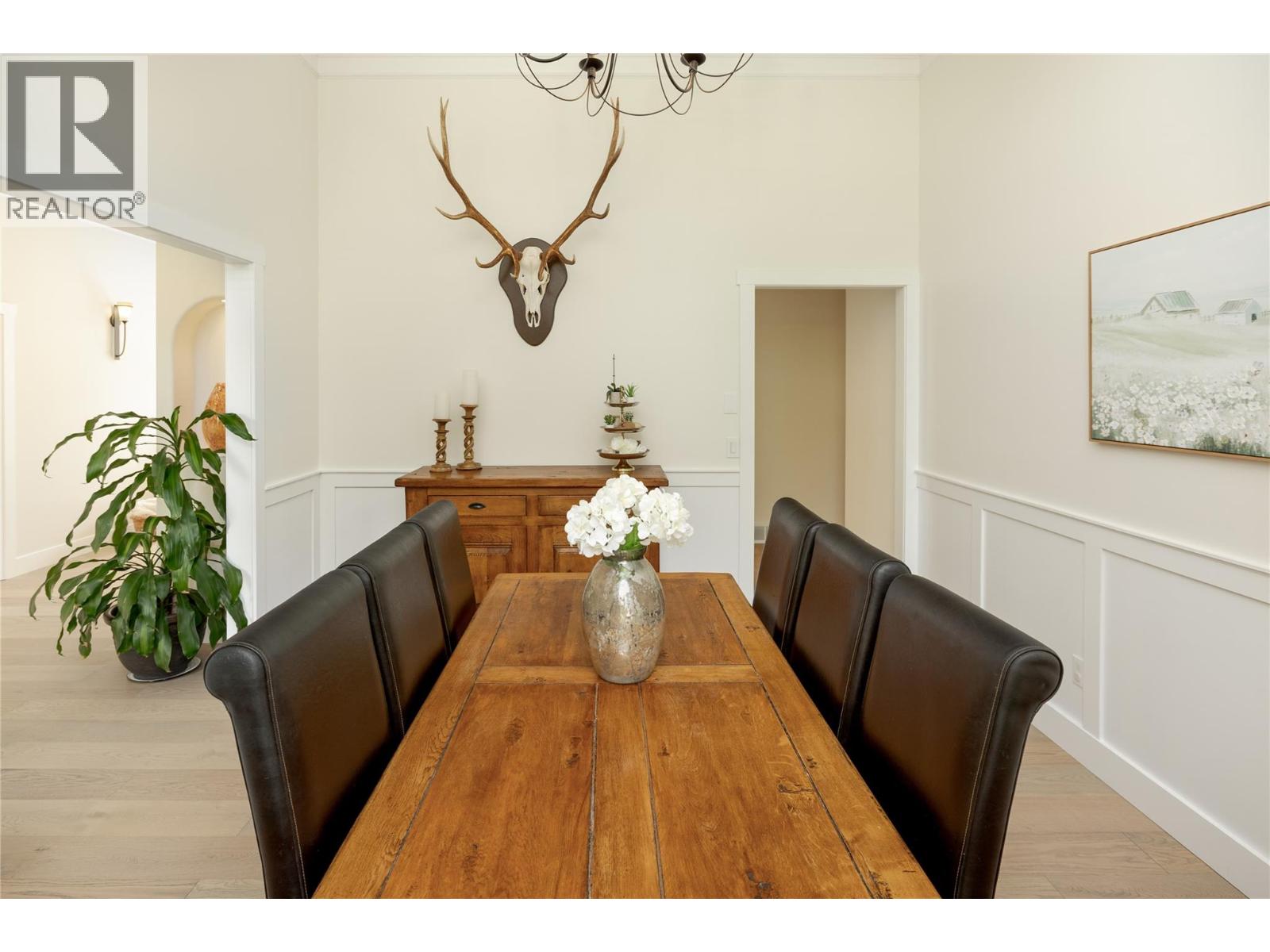 4837 CANYON RIDGE Crescent - 18
