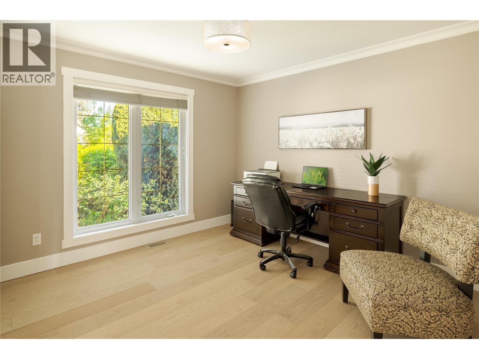 4837 CANYON RIDGE Crescent - 26