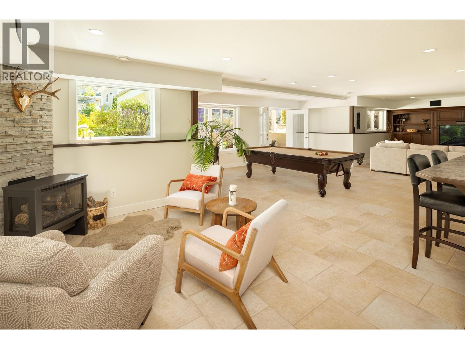 4837 CANYON RIDGE Crescent - 29