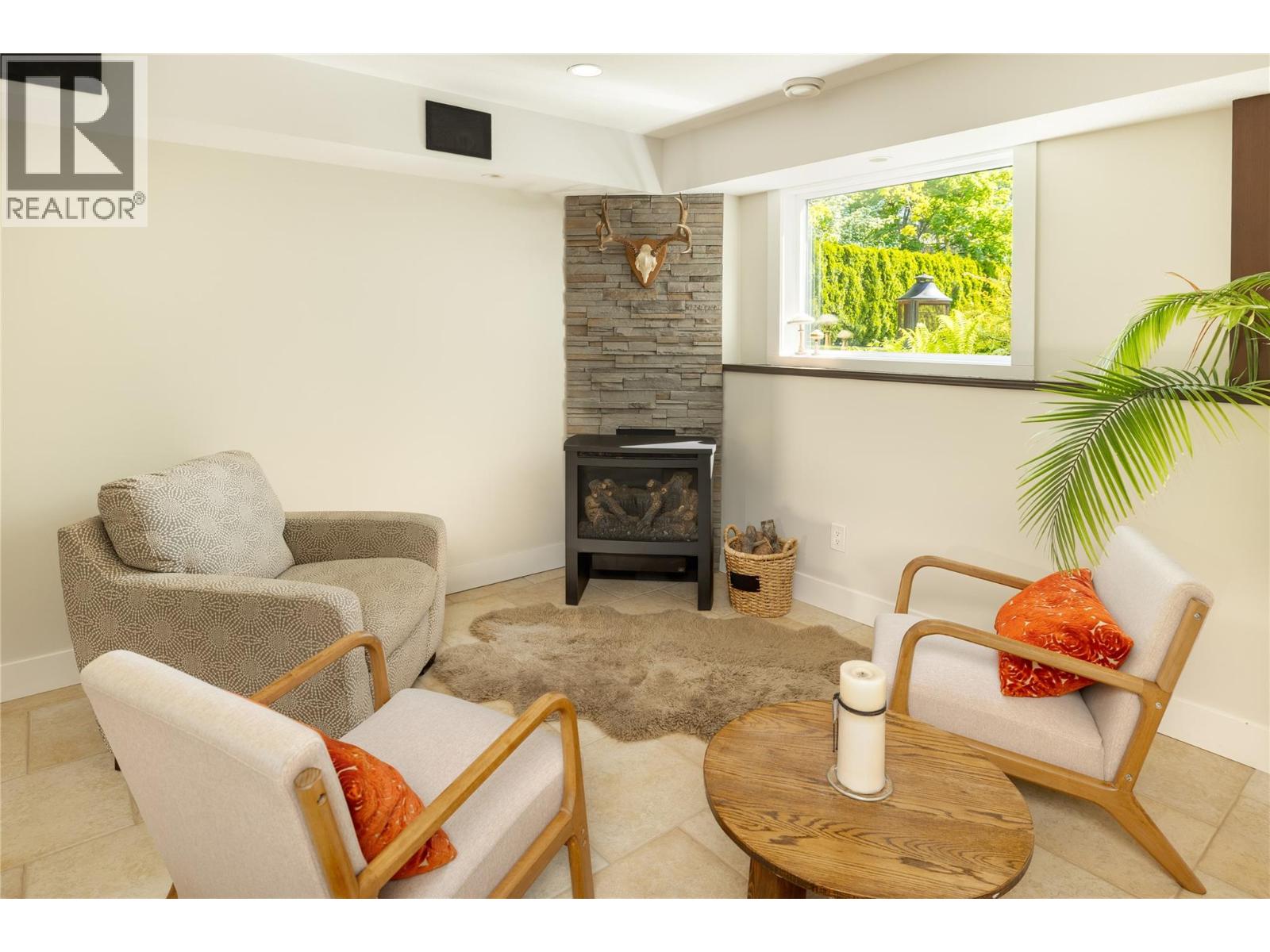 4837 CANYON RIDGE Crescent - 30