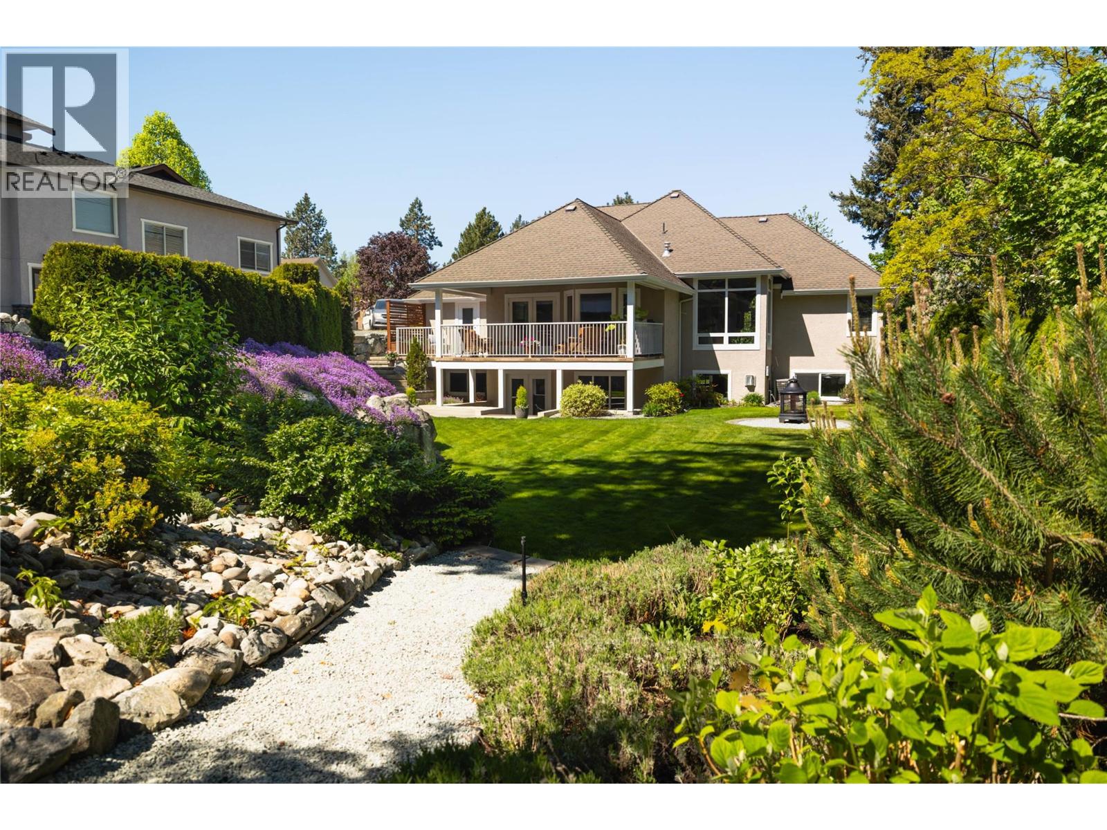 4837 CANYON RIDGE Crescent - 44