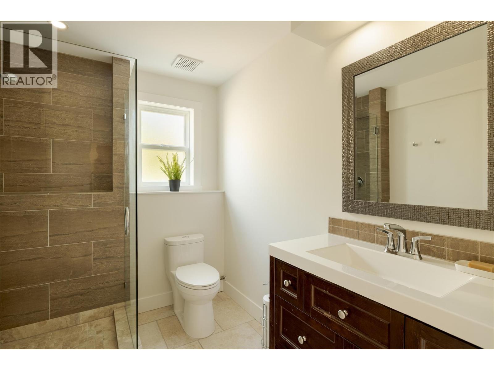 4837 CANYON RIDGE Crescent - 42