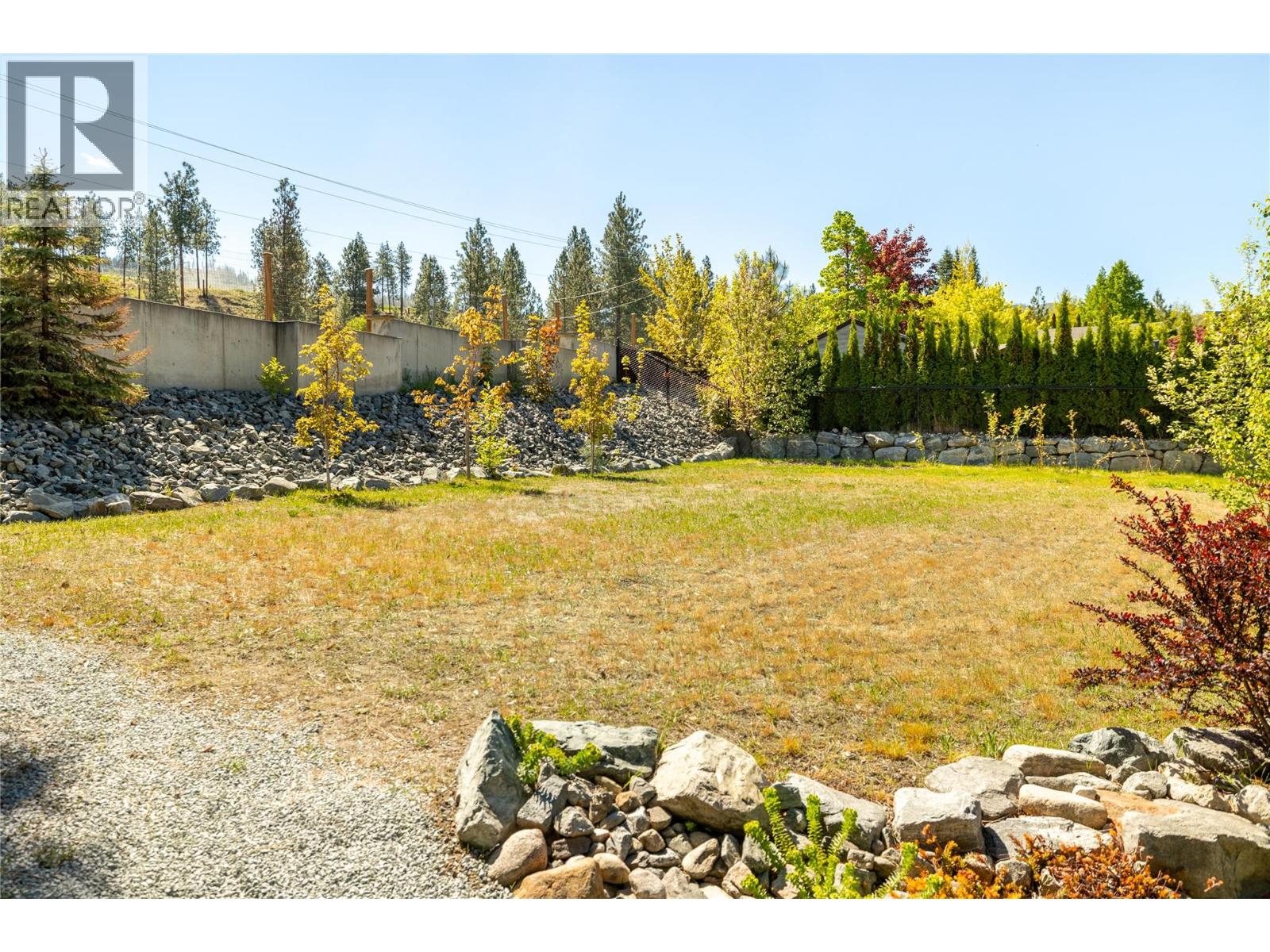 4837 CANYON RIDGE Crescent - 49