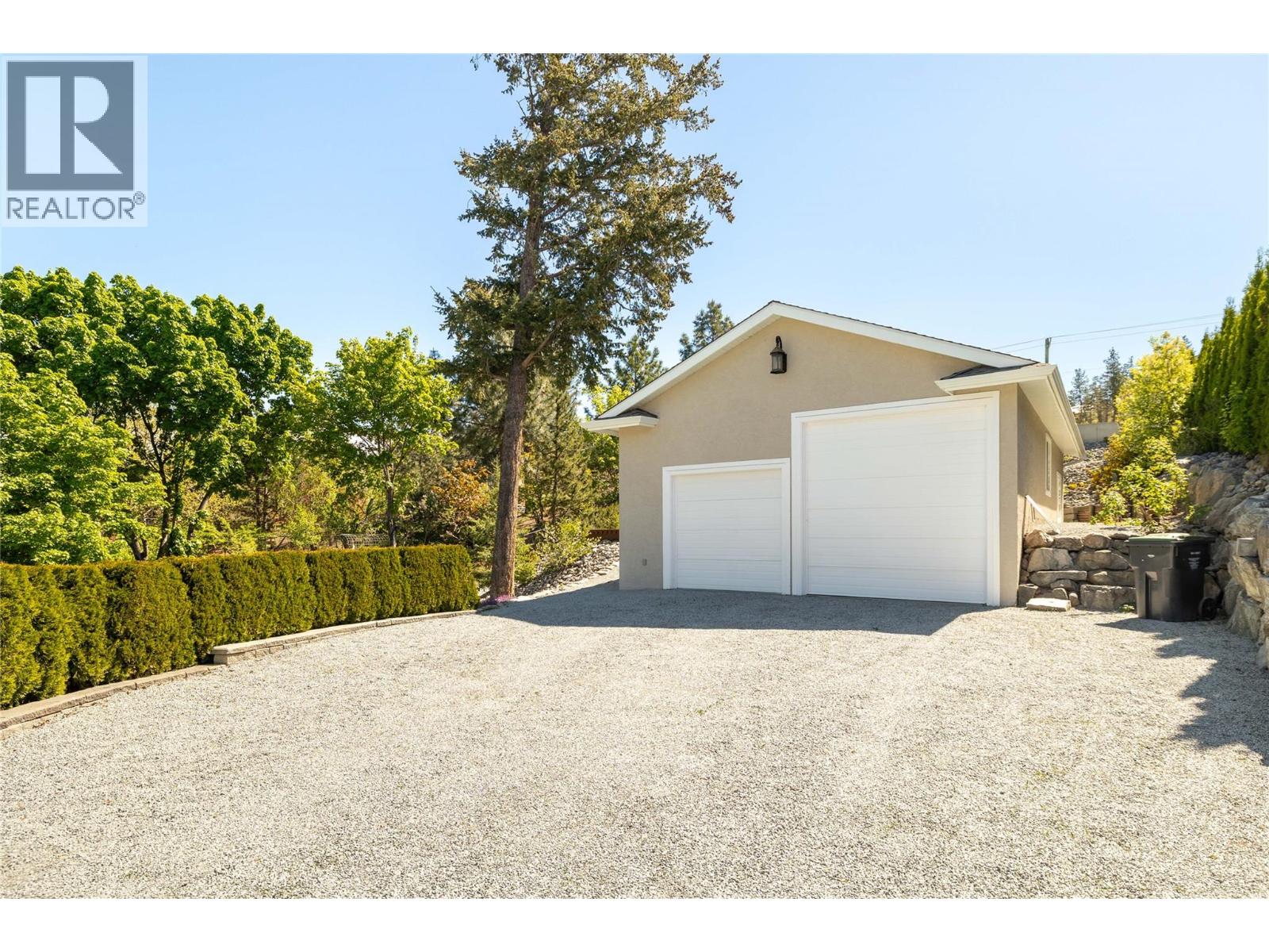 4837 CANYON RIDGE Crescent - 50