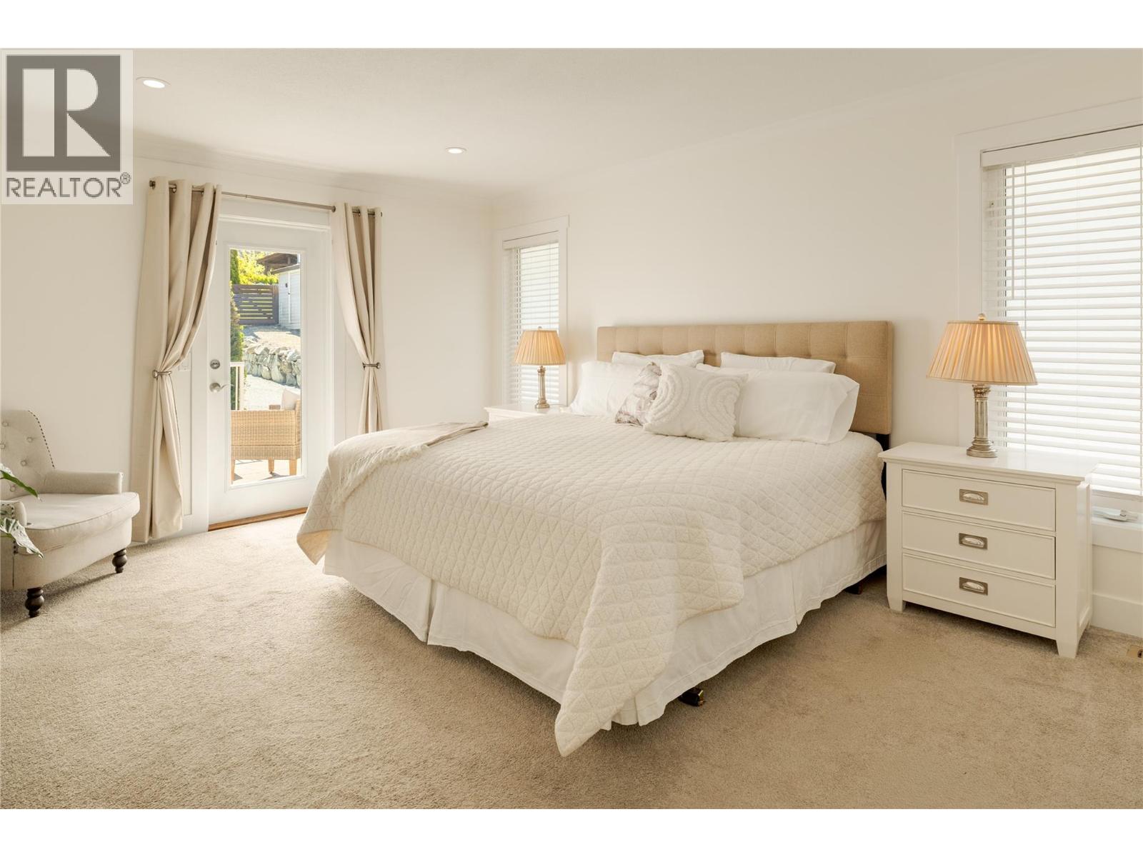 4837 CANYON RIDGE Crescent - 20