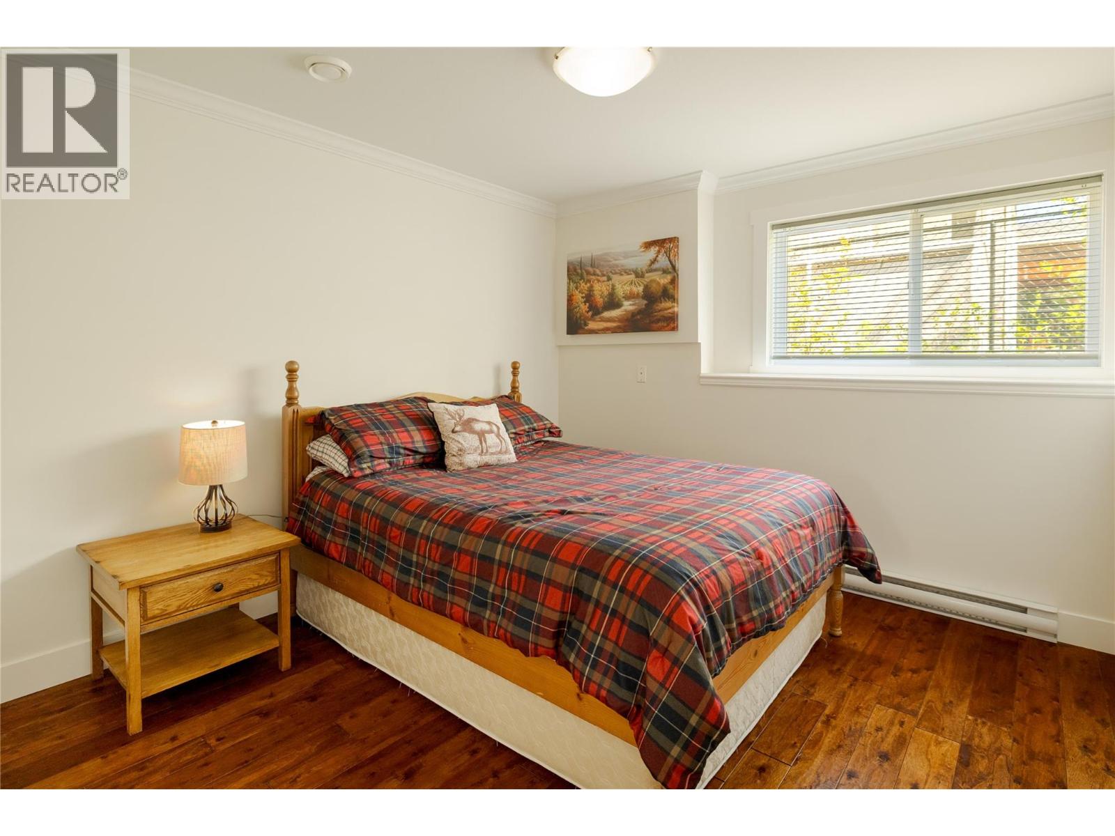 4837 CANYON RIDGE Crescent - 43