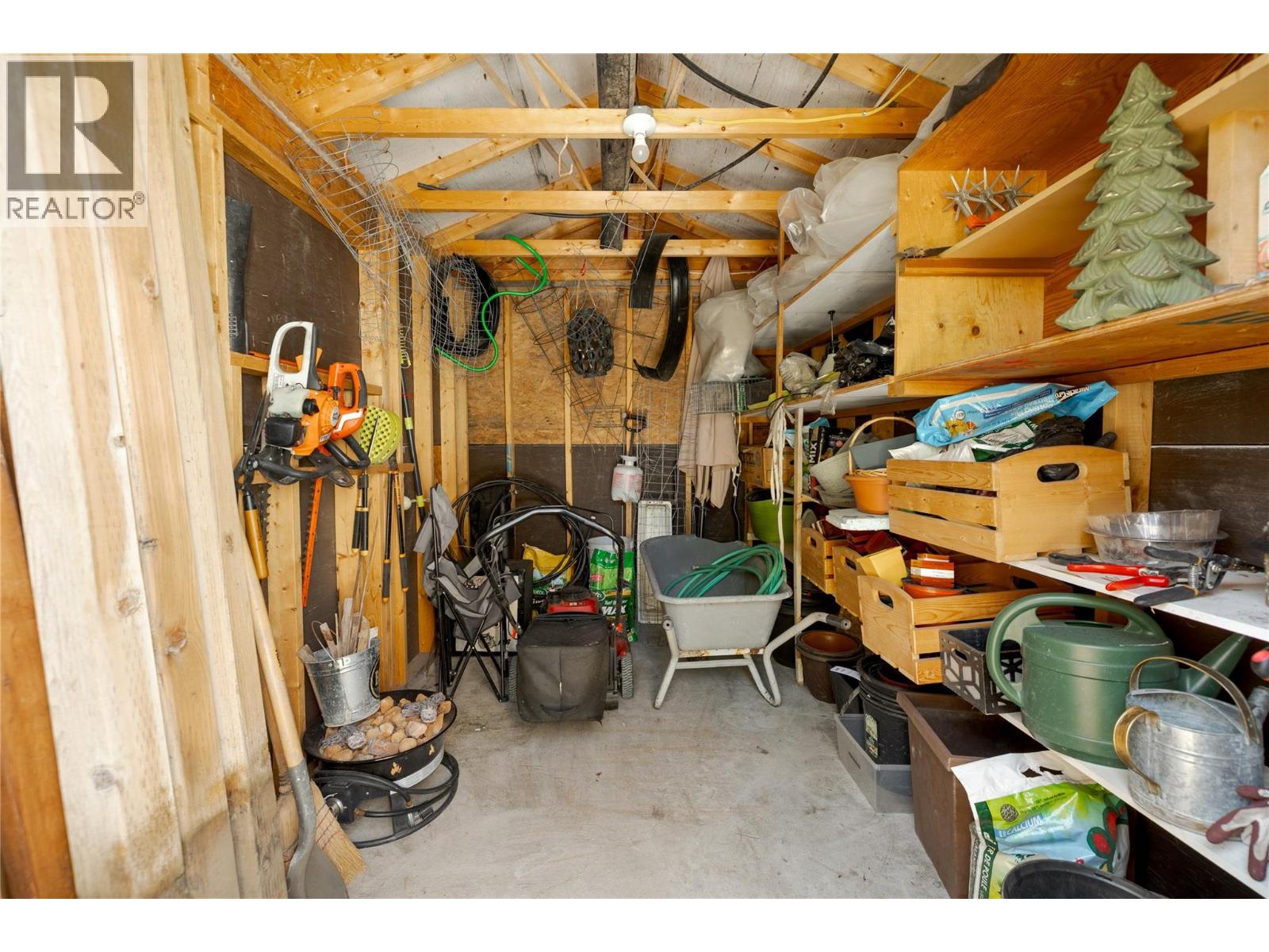 4837 CANYON RIDGE Crescent - 48