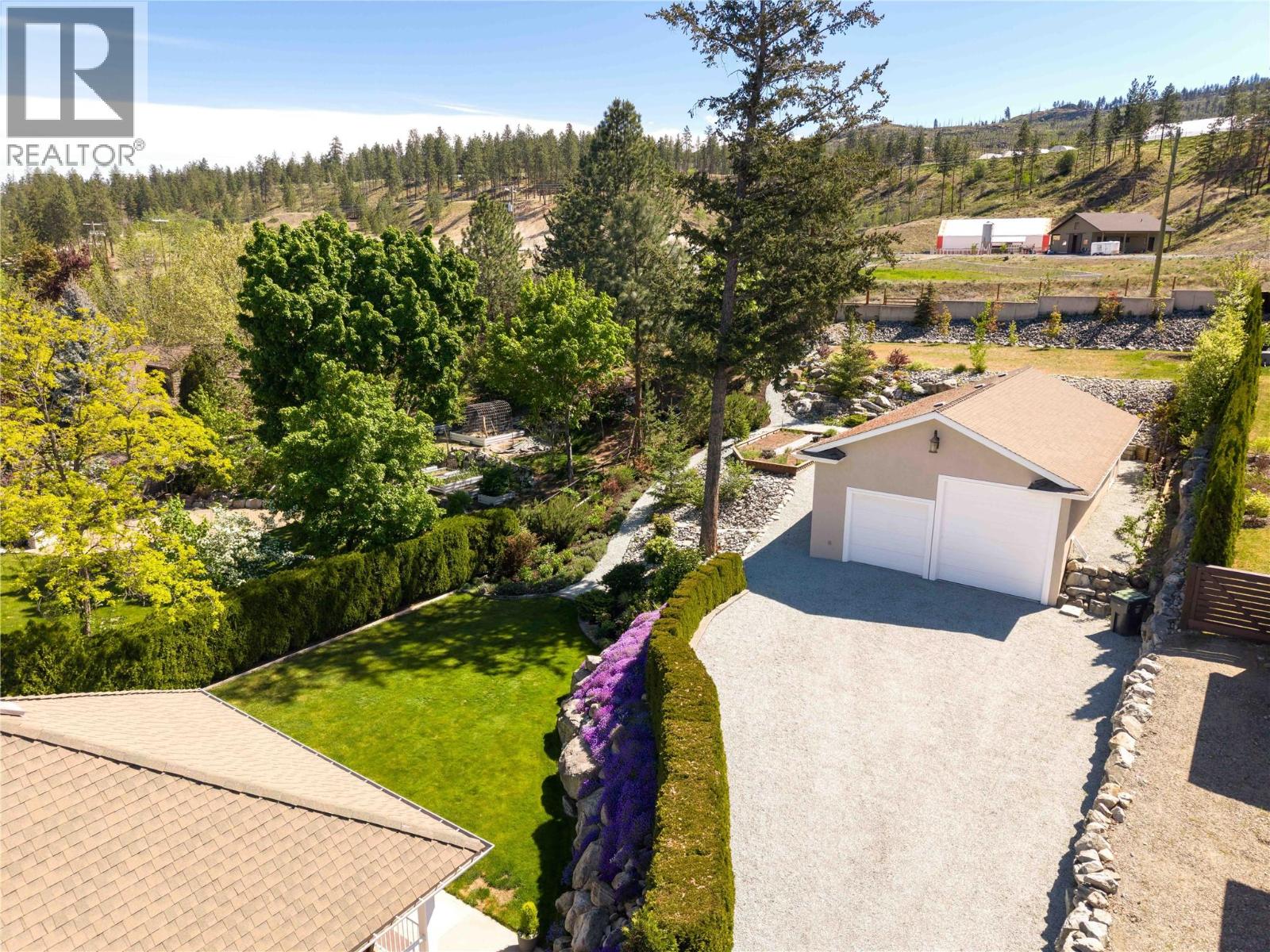 4837 CANYON RIDGE Crescent - 60