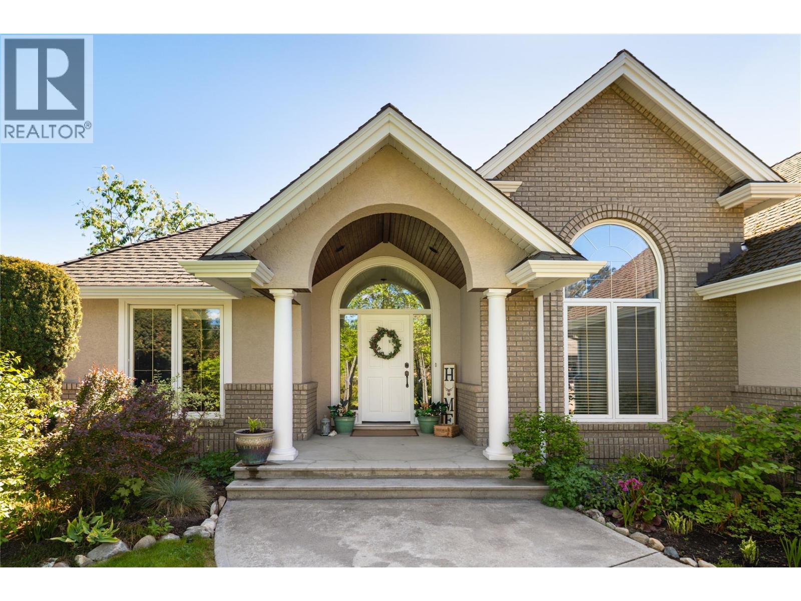 4837 CANYON RIDGE Crescent - 56