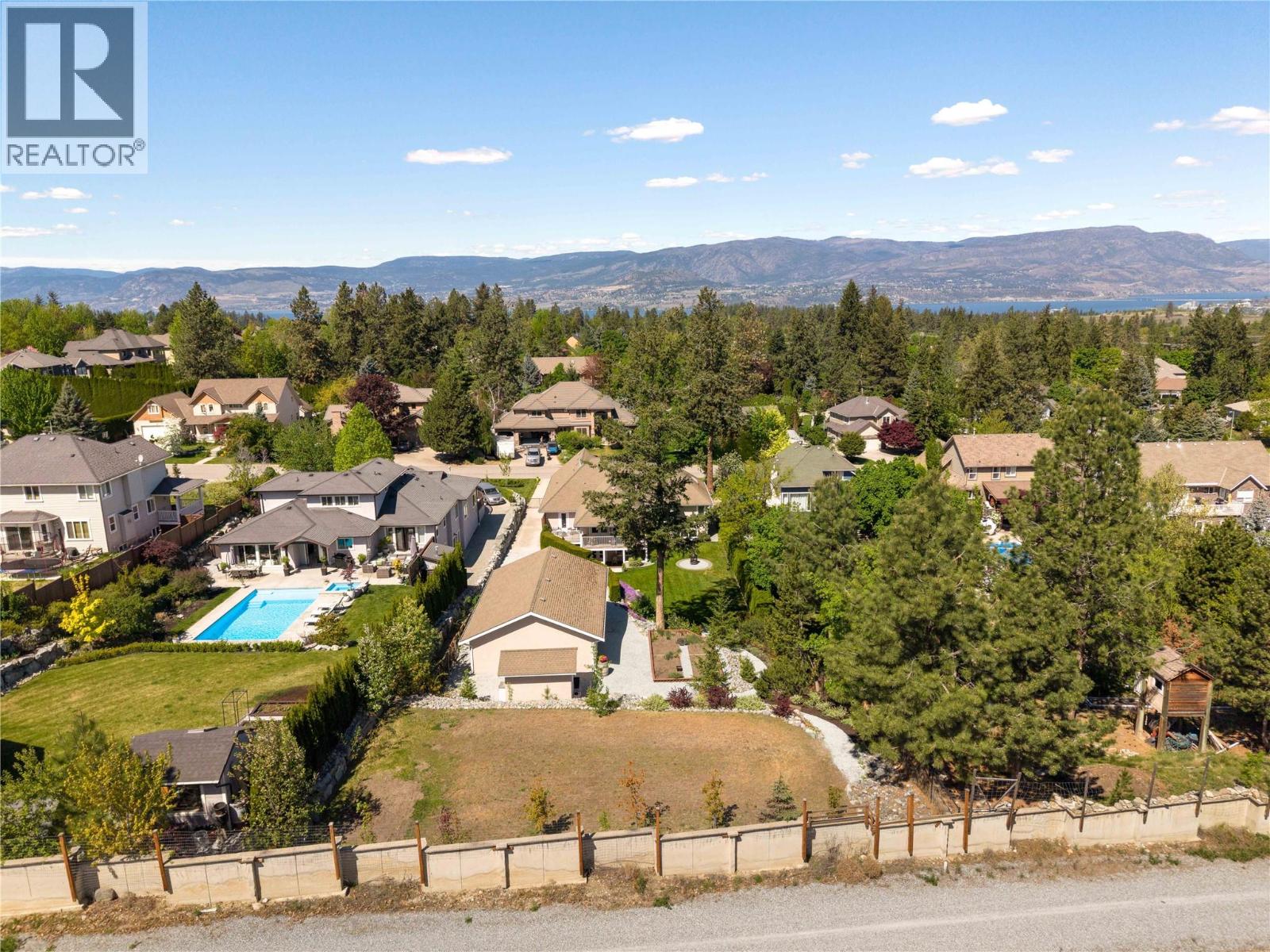 4837 CANYON RIDGE Crescent - 64