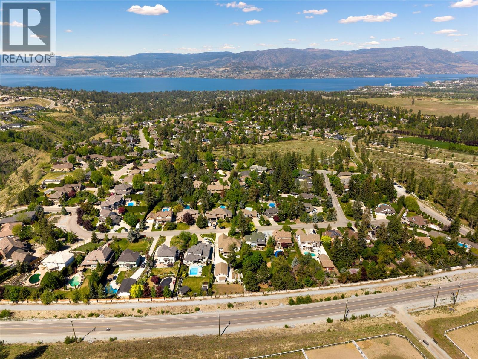 4837 CANYON RIDGE Crescent - 66