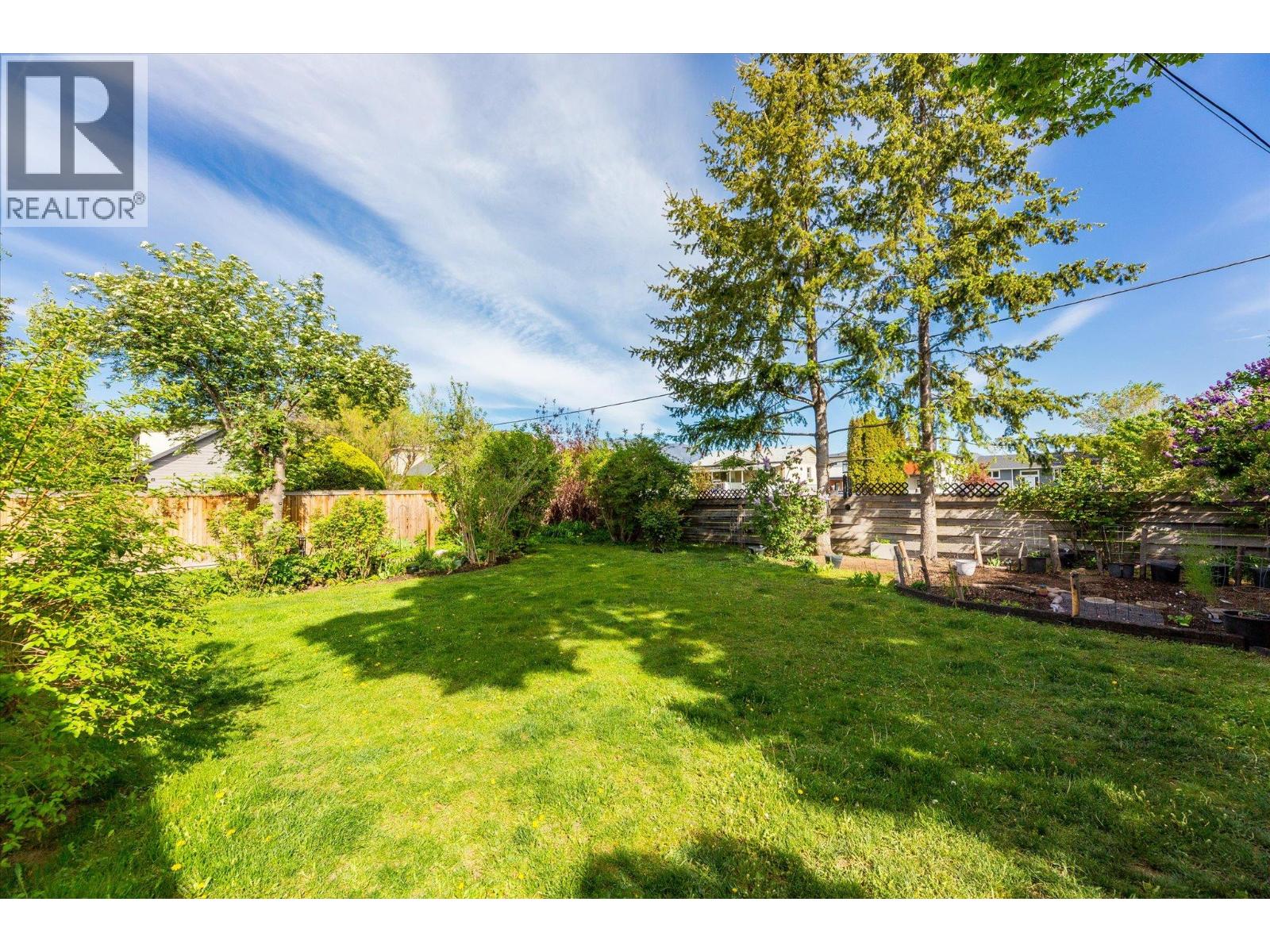 856 Birch Avenue, Kelowna
