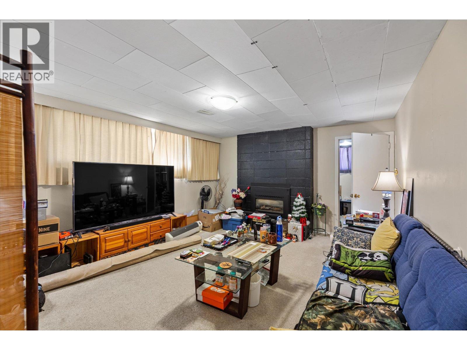 856 Birch Avenue, Kelowna