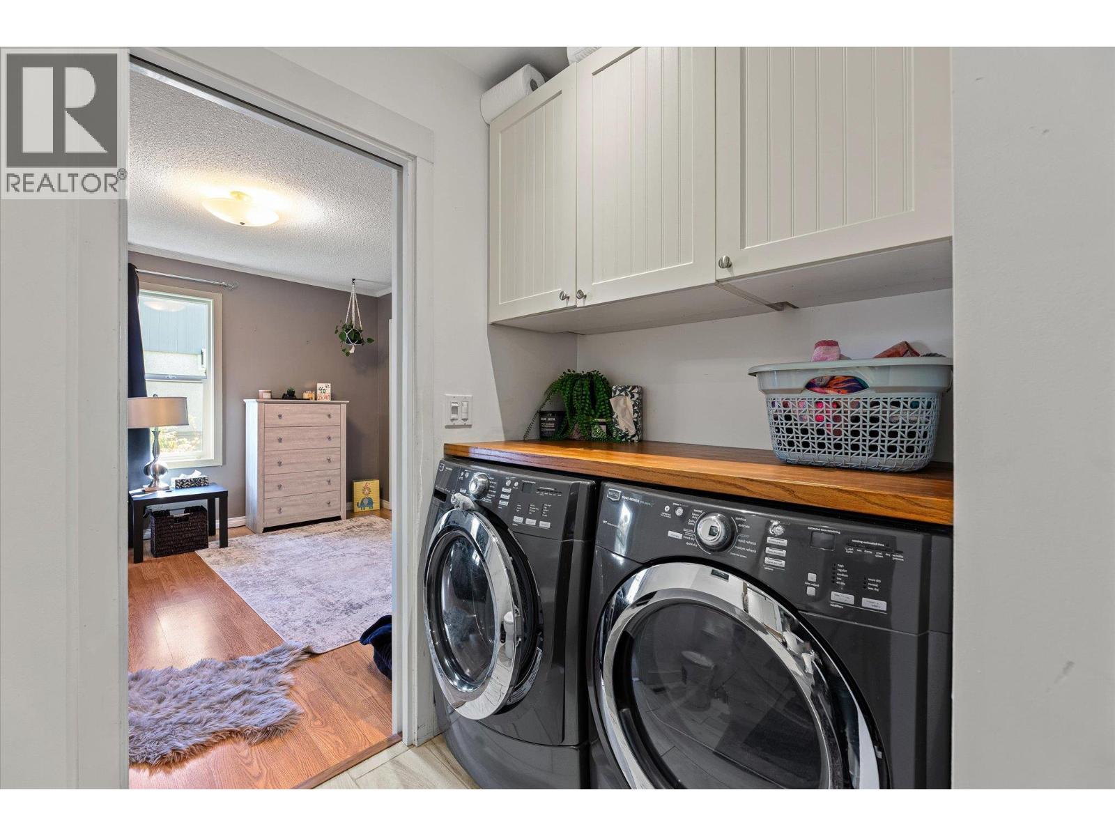 856 Birch Avenue, Kelowna