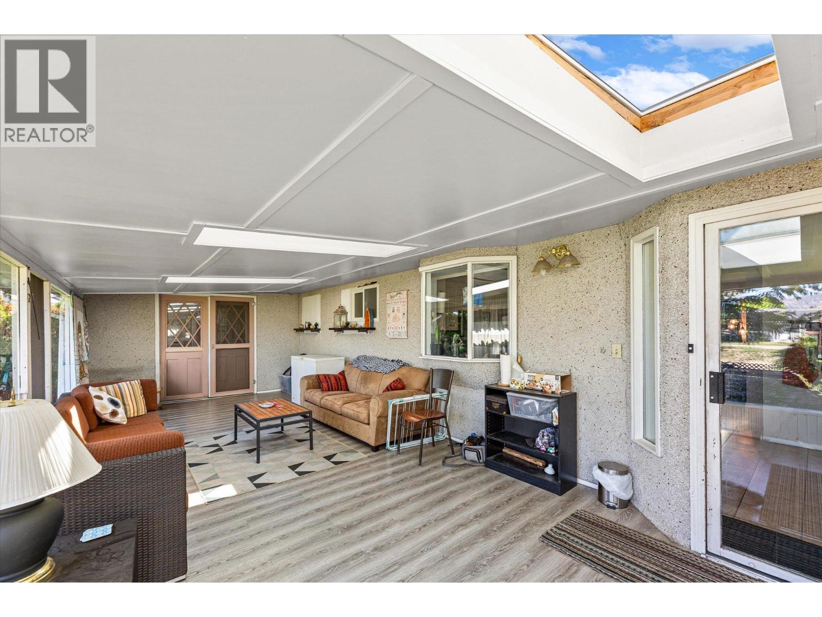 856 Birch Avenue, Kelowna