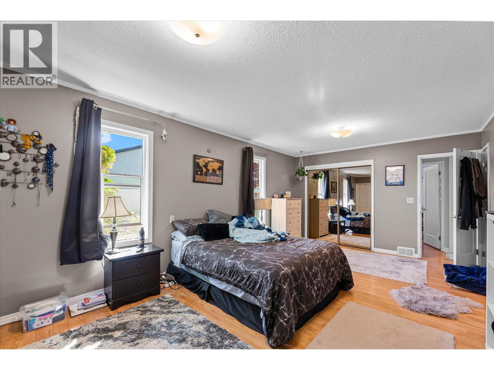 856 Birch Avenue, Kelowna