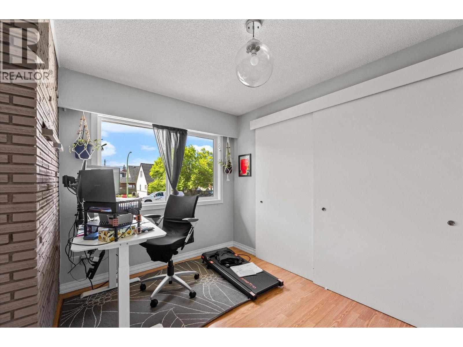 856 Birch Avenue, Kelowna