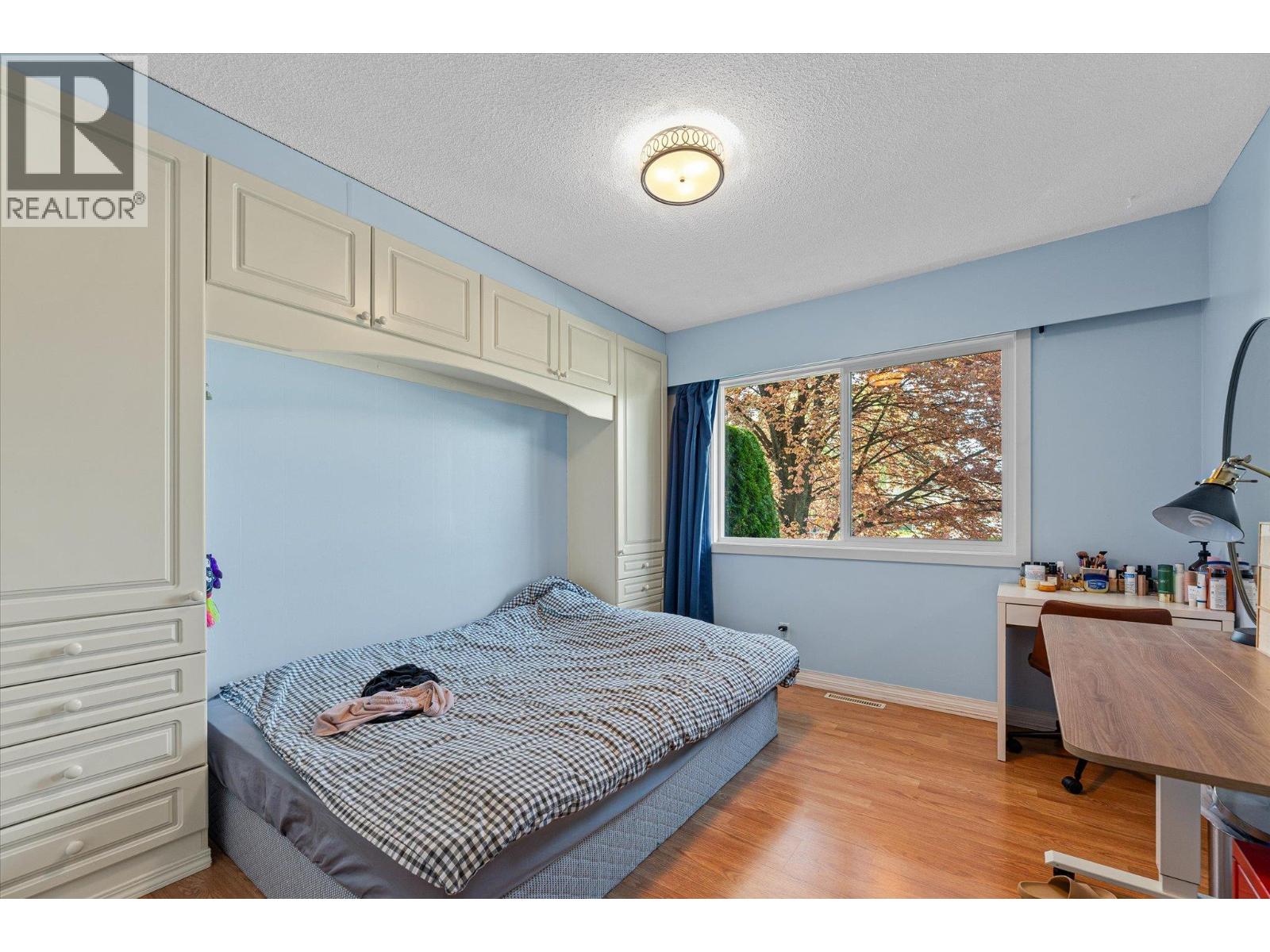 856 Birch Avenue, Kelowna
