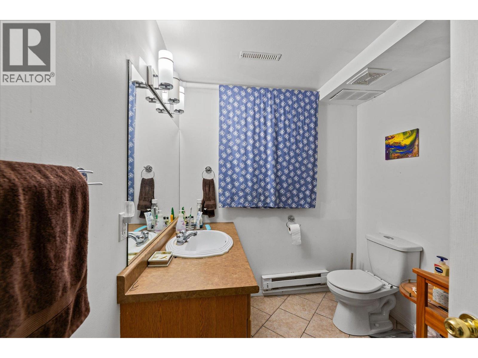 856 Birch Avenue, Kelowna
