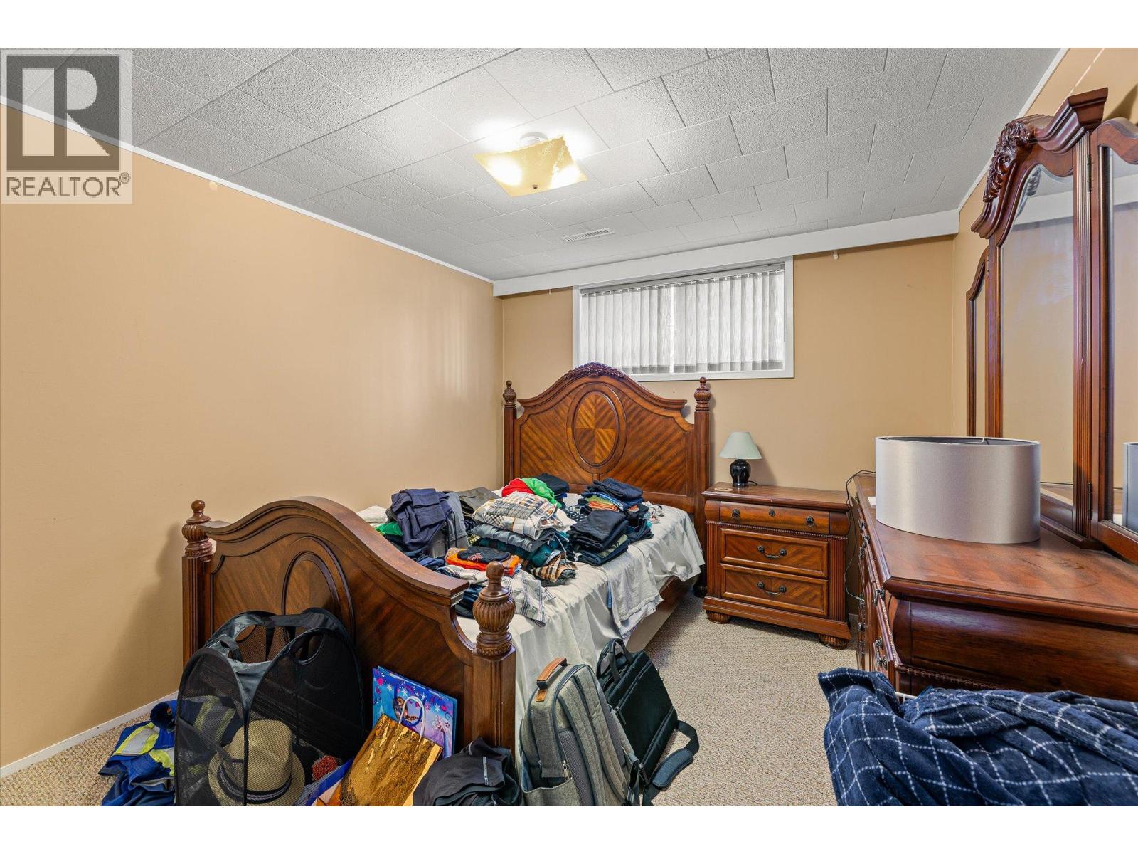 856 Birch Avenue, Kelowna