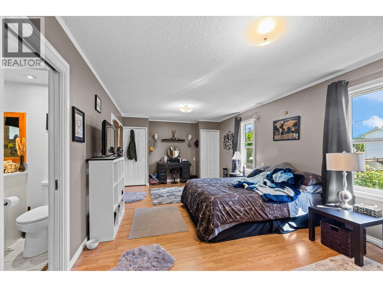 856 Birch Avenue, Kelowna